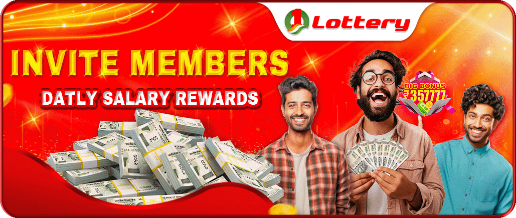 Exclusive rewards and bonus promotions from 99club