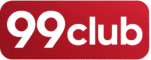 99club